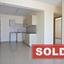 2 bedroom penthouse sold xylofagou larnaca 8433888 thumbnail 14998066