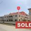 2 bedroom penthouse sold xylofagou larnaca 8433888 thumbnail 14998068
