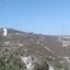 19399 SQM Land for sale in Vavla, Larnaca thumbnail 2476987