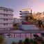 3 bedroom apartment for sale agia fyla limassol 8180888 thumbnail 13621187