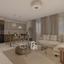 3 bedroom apartment for sale agios dometios nicosia 8913888 thumbnail 17435415