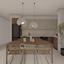 3 bedroom apartment for sale agios dometios nicosia 8913888 thumbnail 17435422