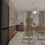 3 bedroom apartment for sale agios dometios nicosia 8913888 thumbnail 17435424