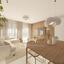 3 bedroom apartment for sale agios dometios nicosia 8913888 thumbnail 17435426