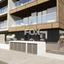 3 bedroom apartment for sale agios ioannis limassol 1737888 thumbnail 5692920