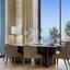 3 bedroom apartment for sale agios tychonas limassol 1604888 thumbnail 12583045