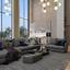 3 bedroom apartment for sale agios tychonas limassol 1604888 thumbnail 12583050