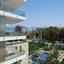 3 bedroom apartment for sale agios tychonas limassol 1604888 thumbnail 12583060
