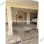 3 bedroom apartment for sale aradippou larnaca 8122888 thumbnail 14907170