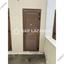 3 bedroom apartment for sale aradippou larnaca 8122888 thumbnail 14907171