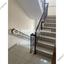 3 bedroom apartment for sale aradippou larnaca 8122888 thumbnail 14907172