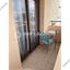 3 bedroom apartment for sale aradippou larnaca 8122888 thumbnail 14907173