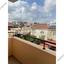 3 bedroom apartment for sale aradippou larnaca 8122888 thumbnail 14907174