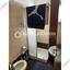 3 bedroom apartment for sale aradippou larnaca 8122888 thumbnail 14907175
