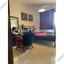 3 bedroom apartment for sale aradippou larnaca 8122888 thumbnail 14907176