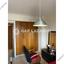 3 bedroom apartment for sale aradippou larnaca 8122888 thumbnail 14907177