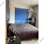 3 bedroom apartment for sale aradippou larnaca 8122888 thumbnail 14907178