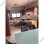 3 bedroom apartment for sale aradippou larnaca 8122888 thumbnail 14907179