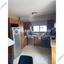 3 bedroom apartment for sale aradippou larnaca 8122888 thumbnail 14907180