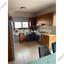 3 bedroom apartment for sale aradippou larnaca 8122888 thumbnail 14907181