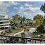 3 bedroom apartment for sale aradippou larnaca 8122888 thumbnail 14907182