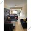 3 bedroom apartment for sale aradippou larnaca 8122888 thumbnail 14907183