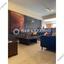 3 bedroom apartment for sale aradippou larnaca 8122888 thumbnail 14907185