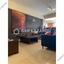 3 bedroom apartment for sale aradippou larnaca 8122888 thumbnail 14907186