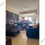 3 bedroom apartment for sale aradippou larnaca 8122888 thumbnail 14907188