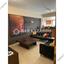 3 bedroom apartment for sale aradippou larnaca 8122888 thumbnail 14907190