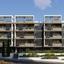 3 bedroom apartment for sale latsia nicosia 8281888 thumbnail 14015484