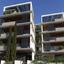 3 bedroom apartment for sale latsia nicosia 8281888 thumbnail 14015485