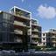 3 bedroom apartment for sale latsia nicosia 8281888 thumbnail 14015486