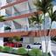 3 bedroom apartment for sale mackenzie larnaca 1358888 thumbnail 10487952