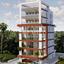 3 bedroom apartment for sale mackenzie larnaca 1358888 thumbnail 10487953