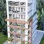 3 bedroom apartment for sale mackenzie larnaca 1358888 thumbnail 10487954