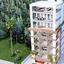 3 bedroom apartment for sale mackenzie larnaca 1358888 thumbnail 10487955