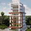 3 bedroom apartment for sale mackenzie larnaca 1358888 thumbnail 10487956