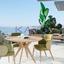 3 bedroom apartment for sale neapolis limassol 1736888 thumbnail 16023975