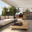3 bedroom apartment for sale neapolis limassol 1736888 thumbnail 16023978