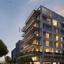 3 bedroom apartment for sale neapolis limassol 1736888 thumbnail 16023985