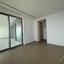 3 bedroom apartment for sale neapolis limassol 7847888 thumbnail 10825909