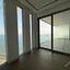 3 bedroom apartment for sale neapolis limassol 7847888 thumbnail 10825910