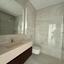 3 bedroom apartment for sale neapolis limassol 7847888 thumbnail 10825911