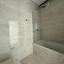 3 bedroom apartment for sale neapolis limassol 7847888 thumbnail 10825912