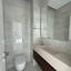 3 bedroom apartment for sale neapolis limassol 7847888 thumbnail 10825913
