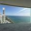 3 bedroom apartment for sale neapolis limassol 7847888 thumbnail 10825914