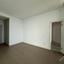 3 bedroom apartment for sale neapolis limassol 7847888 thumbnail 10825916