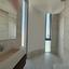 3 bedroom apartment for sale neapolis limassol 7847888 thumbnail 10825917