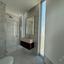 3 bedroom apartment for sale neapolis limassol 7847888 thumbnail 10825919